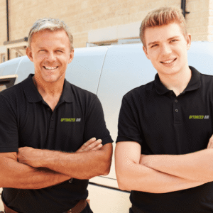 Picture of Kind regards,